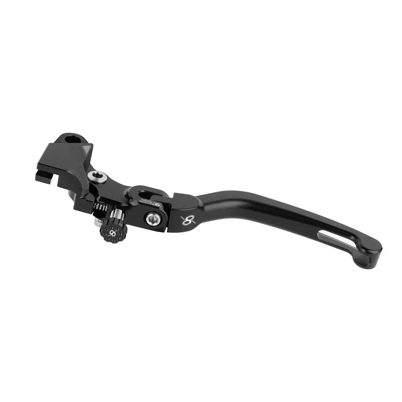 Bonamici Clutch lever Kawasaki Z900 '17- / ZX-4R / RR 2024-