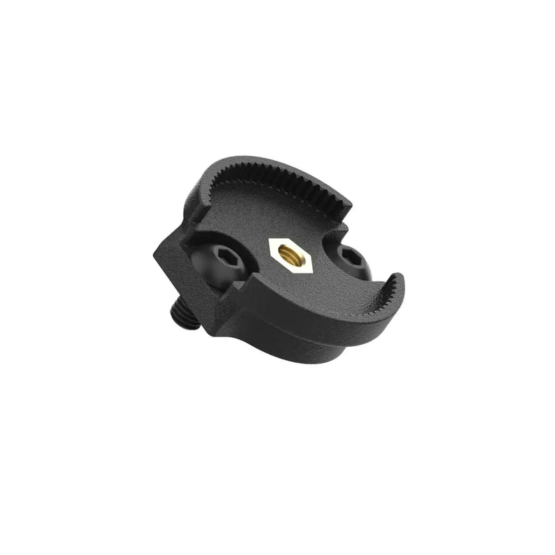 Evotech Performance SP Connect Mount Interface Plate