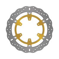 ebc brake rotors for ktm 690 smc 2014 2020