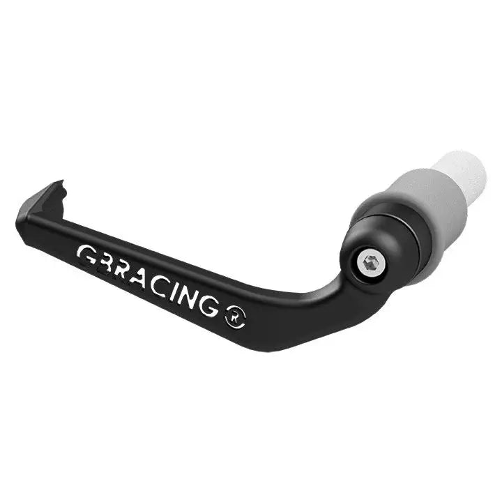 GB Racing Clutch Lever Guard BMW S1000RR 2019-