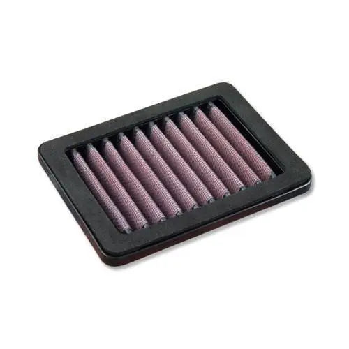 DNA Filters Yamaha SR400 2014-2018 Air Filter