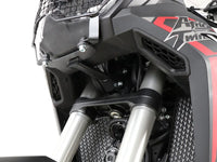 Hepco & Becker Adapter For Lamp Guard Honda Africa Twin Adv Sports 2020-