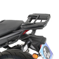 Hepco & Becker Rear Easyrack Suzuki SV650 '16-
