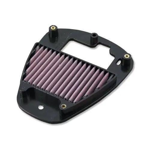 DNA Filters Kawasaki Vulcan 900 Custom / Classic 2007-2017 Air Filter