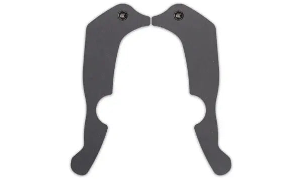 Eazi-Grip Motorcycle Scuff Guard Honda CB1000 Hornet 2025-