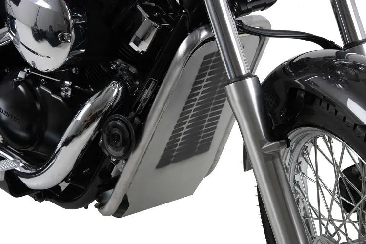 Hepco & Becker Crash Bars Honda VT 750 S / RS