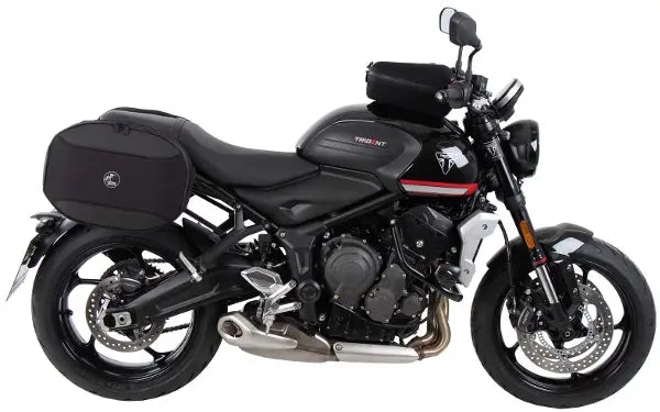 Triumph Trident 800