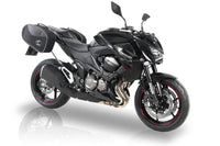 Hepco & Becker C-Bow Kawasaki Z 800 / E '13-'16