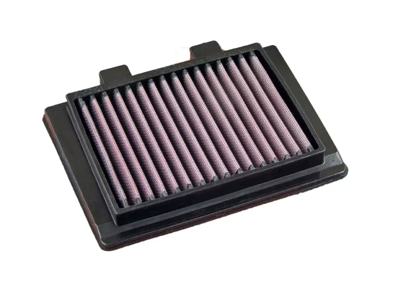 DNA Filters Suzuki V-Strom 1000 / 1050 2014-Air Filter