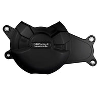 GB Racing Clutch Cover Yamaha FZ-07 / MT-07 / Tenere 700 / XSR700 / R7 -2024