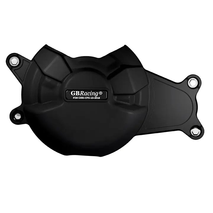GB Racing Clutch Cover Yamaha FZ-07 / MT-07 / Tenere 700 / XSR700 / R7 -2024