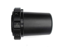 Kaoko Throttle Stabilizer BMW R1100S