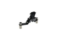 Evotech Performance Action Dash Cam Handlebar Mount