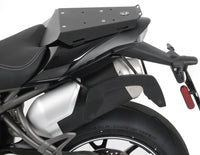 Hepco & Becker Sportrack Triumph Speed Triple 1050 '16-