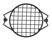 Hepco & Becker Headlight Grille BMW G650 X country