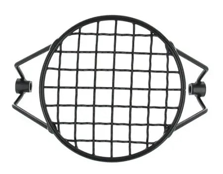 Hepco & Becker Headlight Grille BMW G650 X country