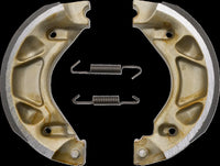 ebc brake pads for yamaha ybr 250 2010 2012