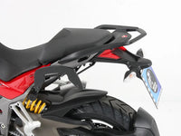 Hepco & Becker C-Bow Carrier Ducati Multistrada 1260