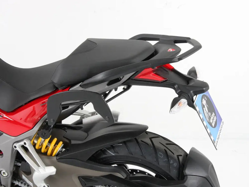 Hepco & Becker C-Bow Carrier Ducati Multistrada 1260