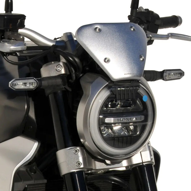 Ermax Motorcycle Windshield Sport Honda CB1000R 2018-2020