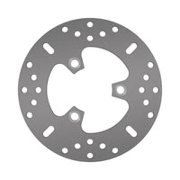 ebc brake rotors for suzuki gsx r s 125 2018 2021