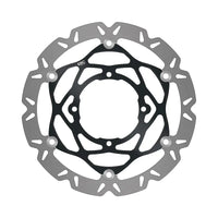 ebc brake rotors for kawasaki kx 450 f 2009 2014