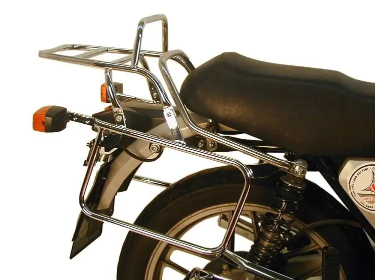 Hepco & Becker Complete Rack Moto Guzzi V 35 I / II
