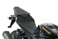Hepco & Becker Sportrack Kawasaki ZX 10 R Ninja '08-'10