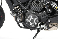 Hepco & Becker Crash Bars Ducati Scrambler 800 2015-2018 / Sixty 2016-