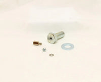 Helibars FJR1300 Short Bolt Assembly