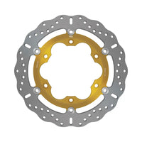 ebc brake rotors for triumph adventurer 1996 2001