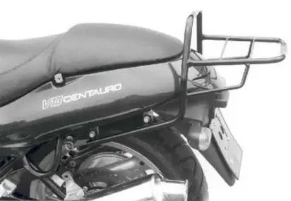 Hepco & Becker Rear Rack Moto Guzzi V 10 Centauro / GT / Sport