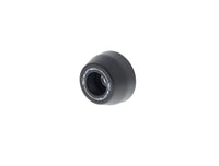 Evotech Performance Spare Axle Slider Head