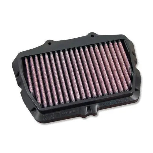 DNA Filters Triumph Tiger 800 / XC / XCX / XR / XRX 2011-2019 Air Filter