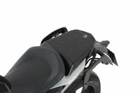 Hepco & Becker Sportrack KTM Duke 690 2012-2015