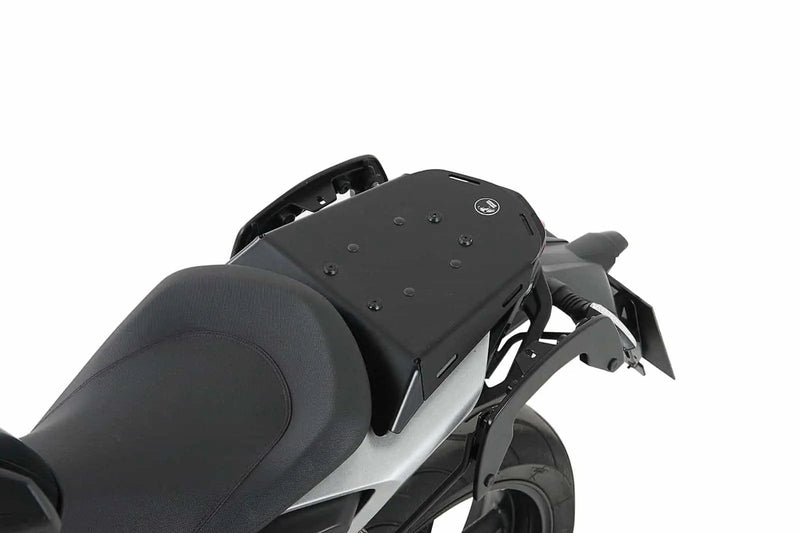 Hepco & Becker Sportrack KTM Duke 690 2012-2015