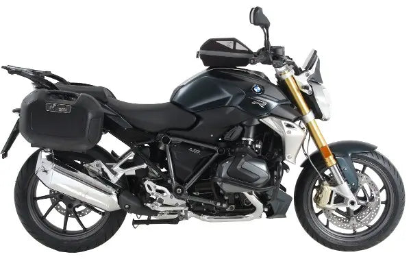 BMW R1250R