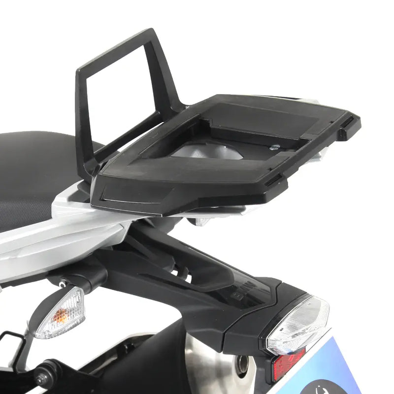 Hepco & Becker Hepco Becker Rear Alurack BMW G310GS