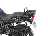 Hepco & Becker Lock-it Side Carrier Triumph Tiger 800XC, XCx, XR, XRx '15-'17