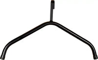 Biker Tidy Motorcycle Race Suit Storage Hanger