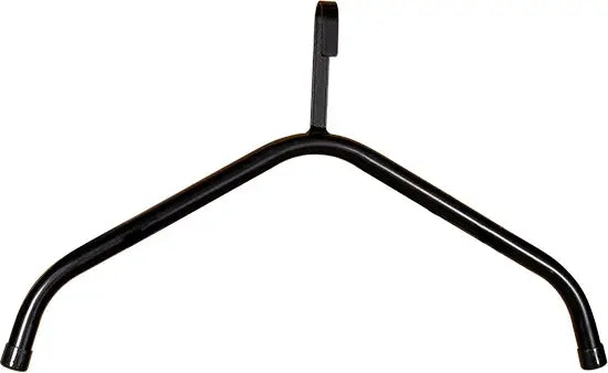Biker Tidy Motorcycle Race Suit Storage Hanger