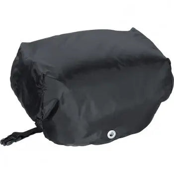 Hepco & Becker Rain Cover Liberty / Buffalo / Buffalo Custom / Rugged Small Top Bags 25 Liters
