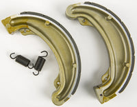 EBC Brake Pads For Honda XL 175 1973-1978