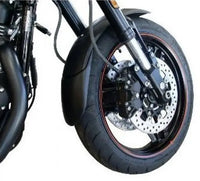 pyramid plastics extenda fenda fender extender harley xl1200c xr1200 v rod muscle