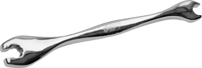 Motion Pro Spline Drive Ergo Spoke Wrench