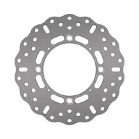 ebc brake rotors for honda cbr 300 ra 2015 2022