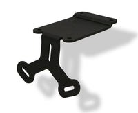 Evotech Performance Tail Tidy Aprilia Tuono/R/RSV/RSV1000/R/Factory 2004-2010