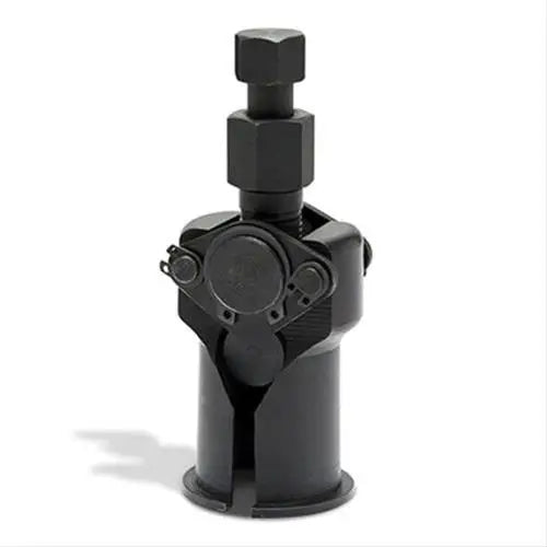 Motion Pro Countershaft Seal Puller