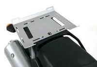 Hepco & Becker Enlargement Rear Rack BMW R1100 GS / R1150 GS