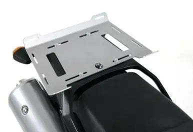 Hepco & Becker Enlargement Rear Rack BMW R1100 GS / R1150 GS